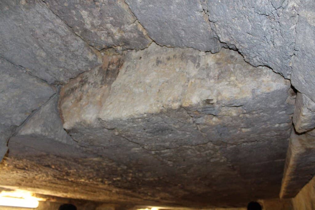 Patriarchate History