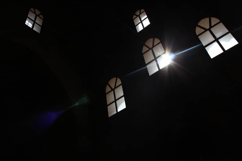 Historical Significance