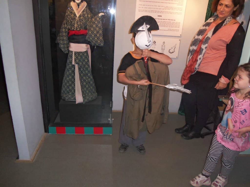 Live Puppet Shows