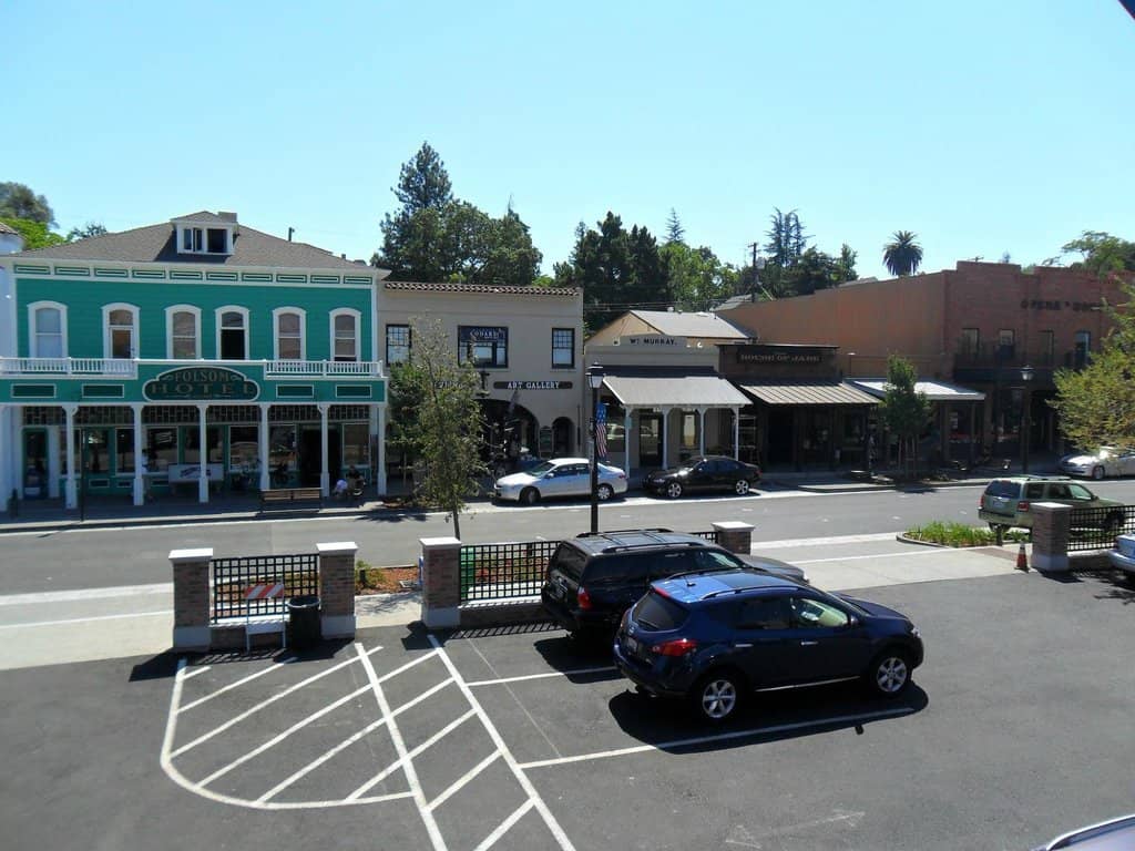 Young Frankenstein: The Musical