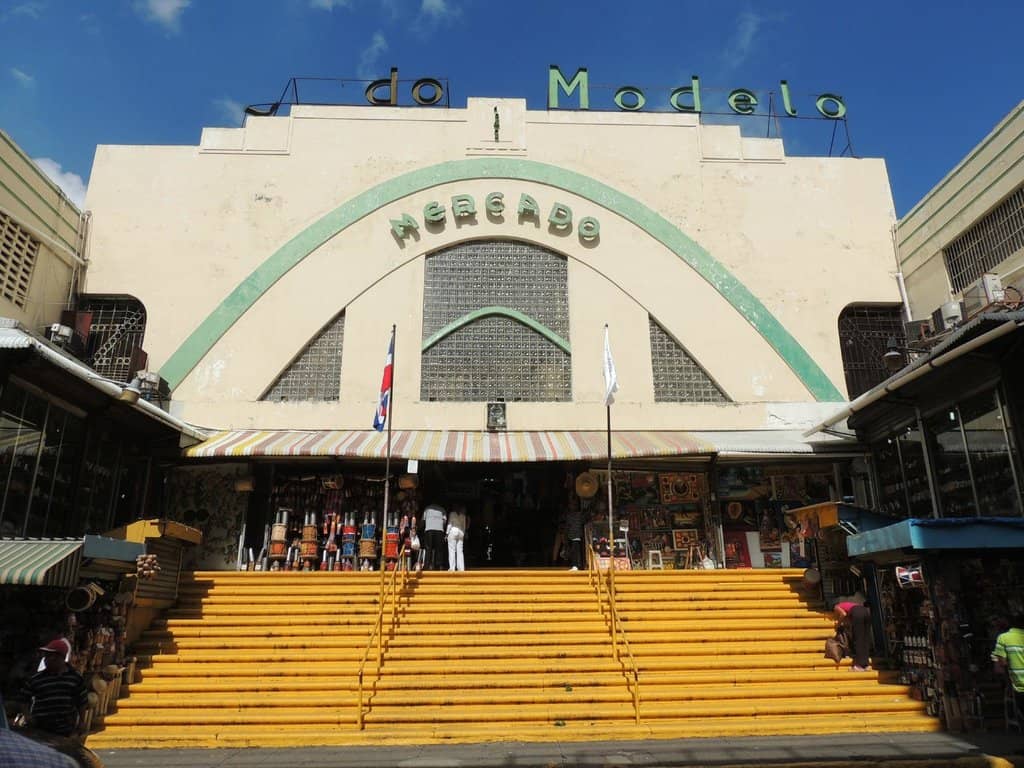 Galeria Mercado (Salvador)