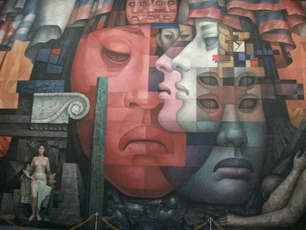 Temporary Exhibitions