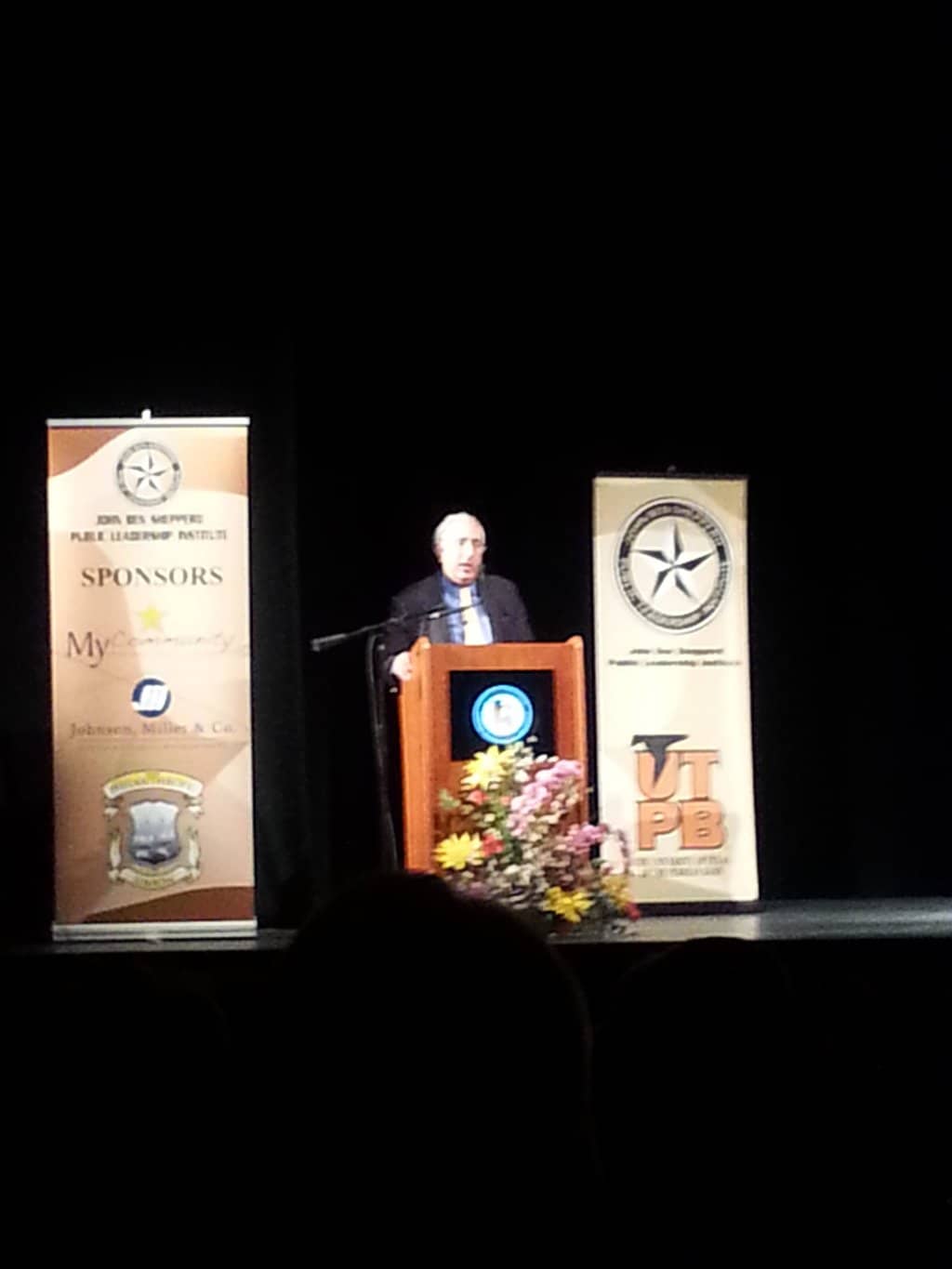 Major Concerts & Bands