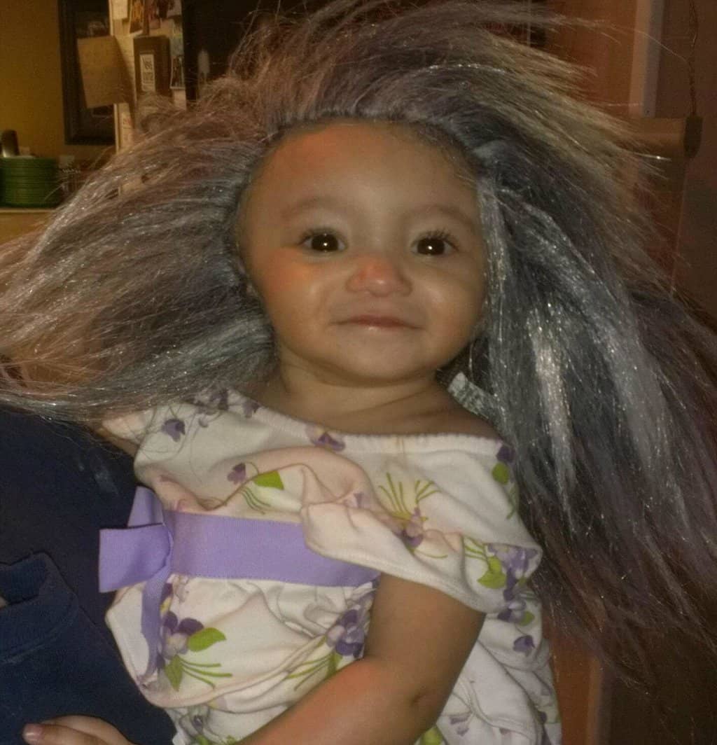 Generous Portions of Classic Italian