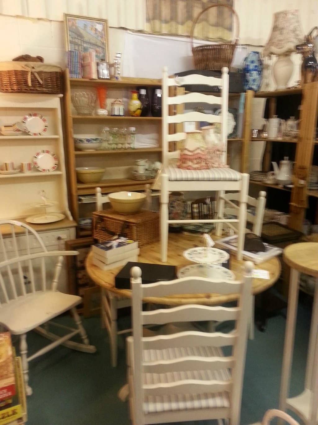 88MPH Toys & Collectibles