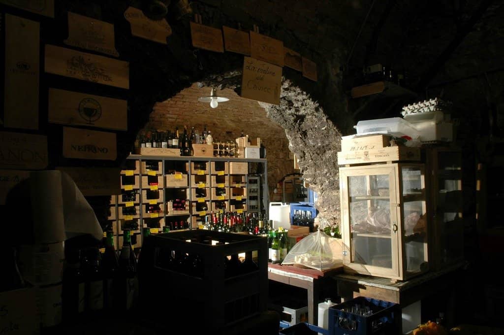 Exceptional Meat and Wine Pairings