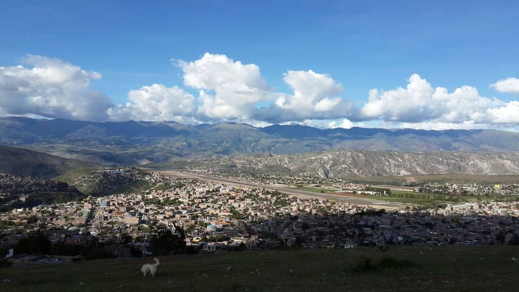 Local Flavors: Muyuchi Ice Cream
