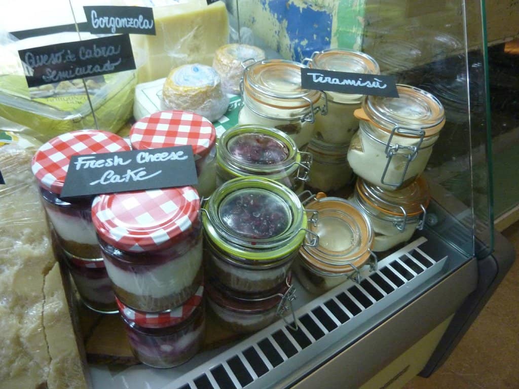 Exceptional Charcuterie and Cheese Boards