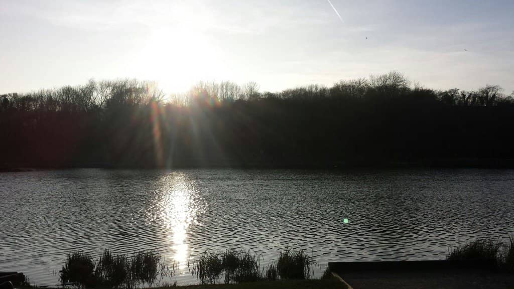 Children's Adventure Playground