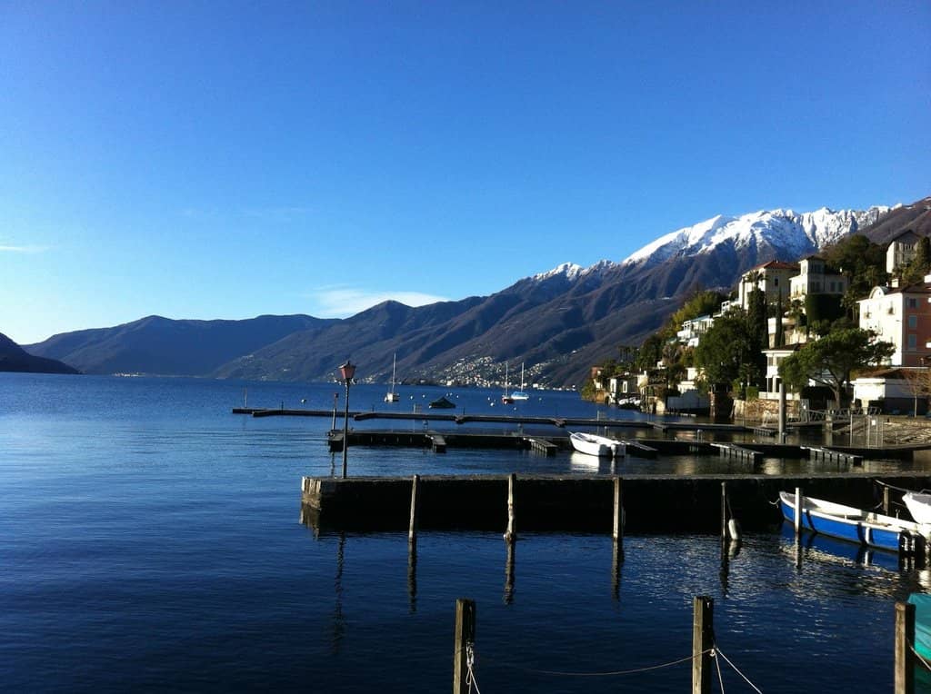 Street Art & Performances