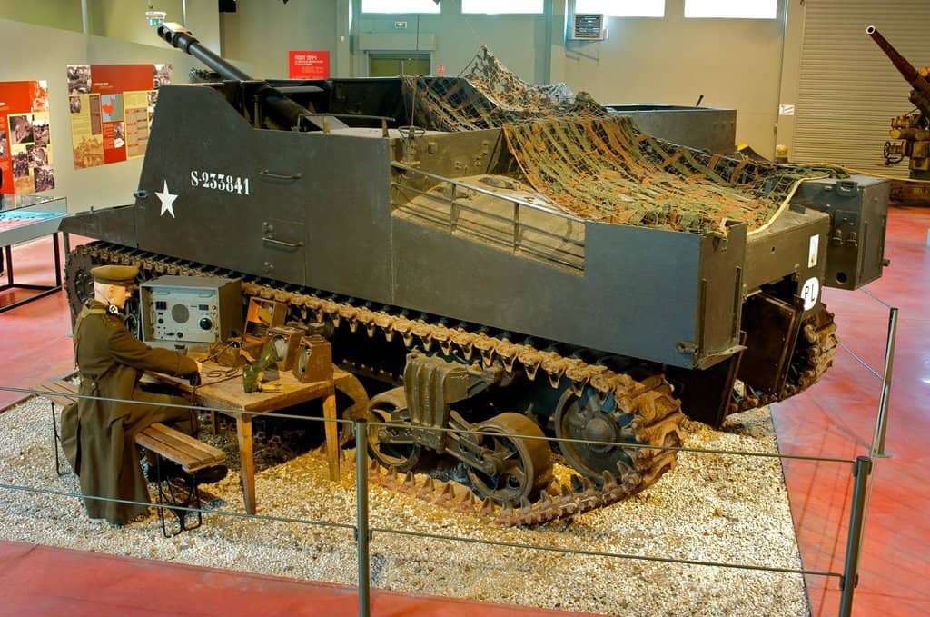 D-Day Landings Film