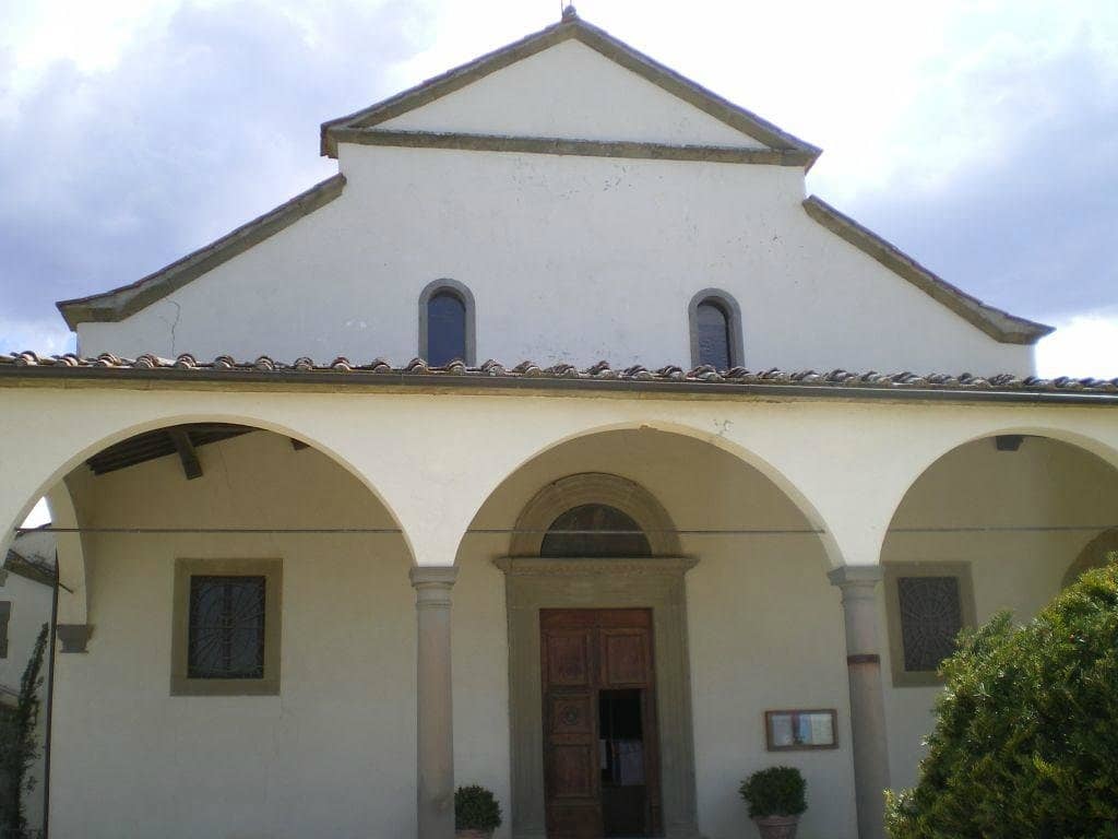 Romanesque Architecture