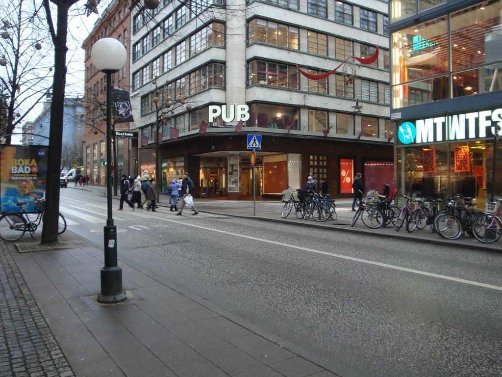 Greasyspoon Cafe