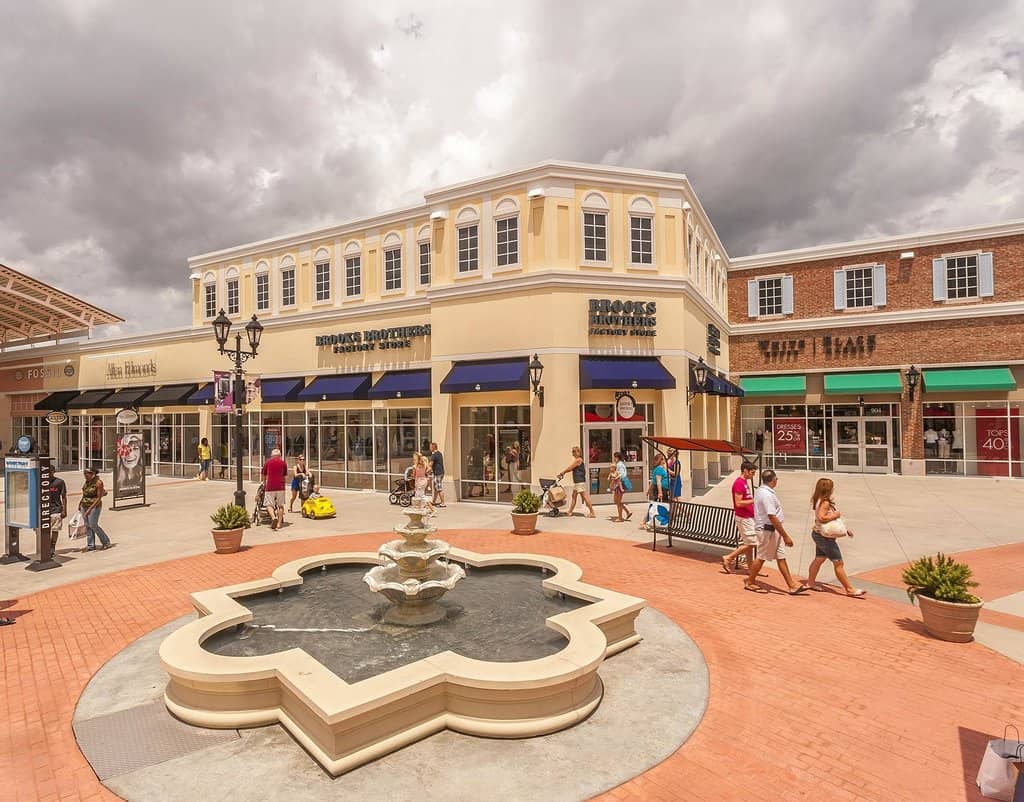 Hometown Heroes Mural