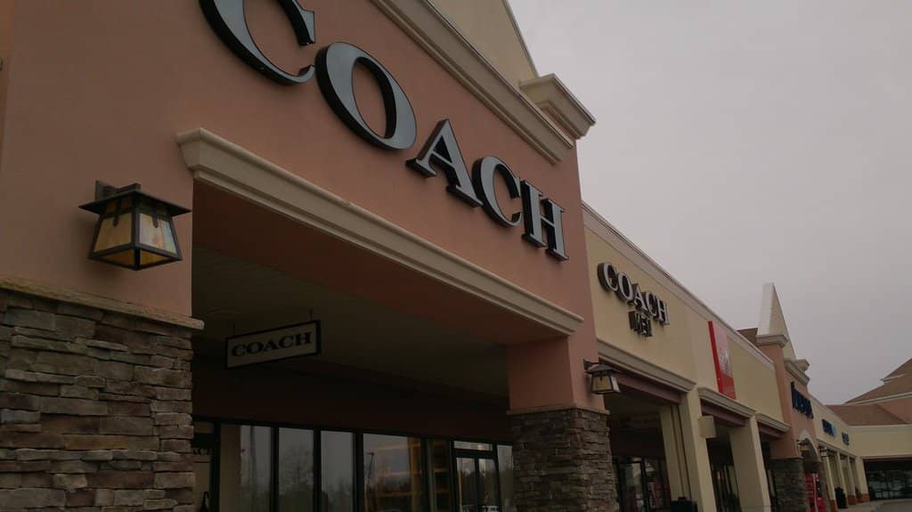 Unique Vintage Finds