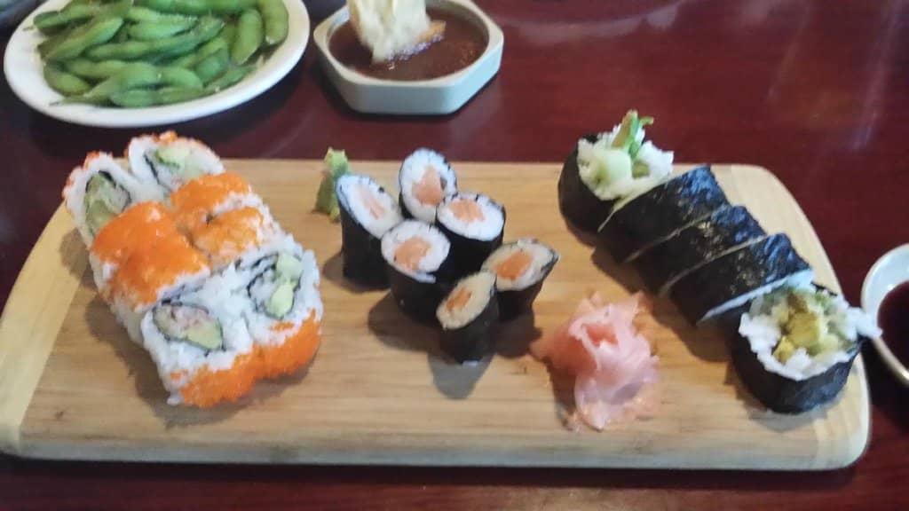 Rare & Exclusive Dining