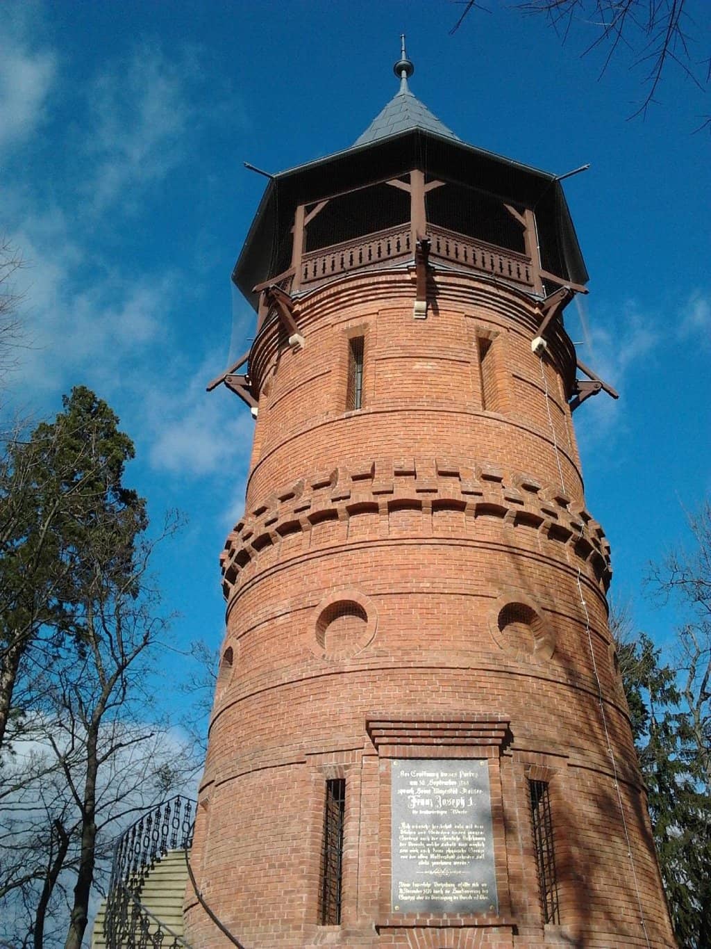 Children's Playgrounds