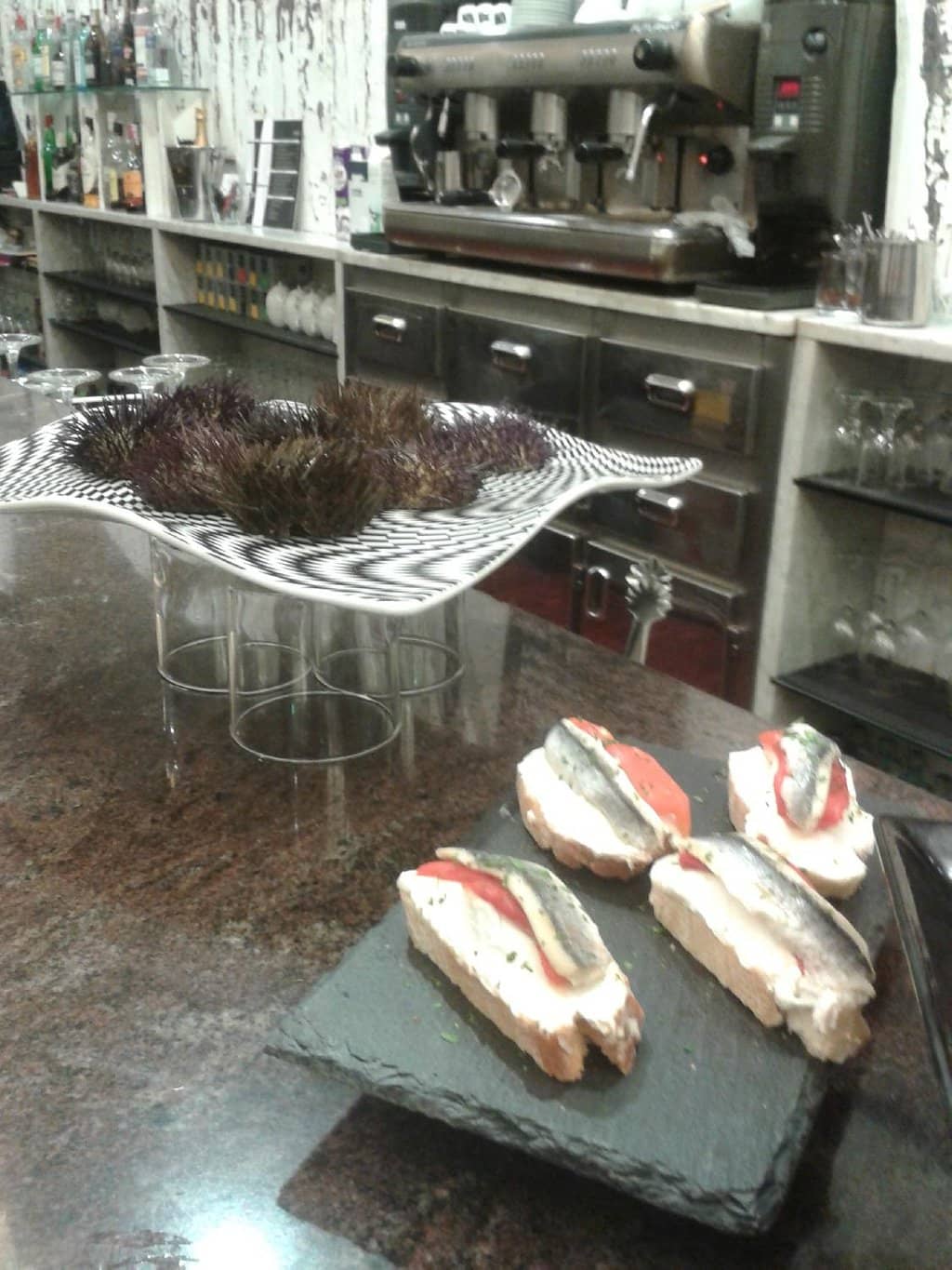 Michelin-Level Quality