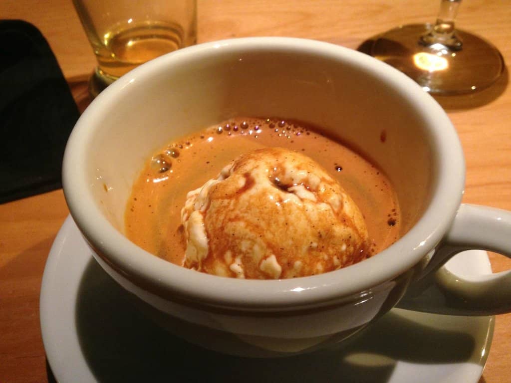 Artisanal Cocktails & Wine