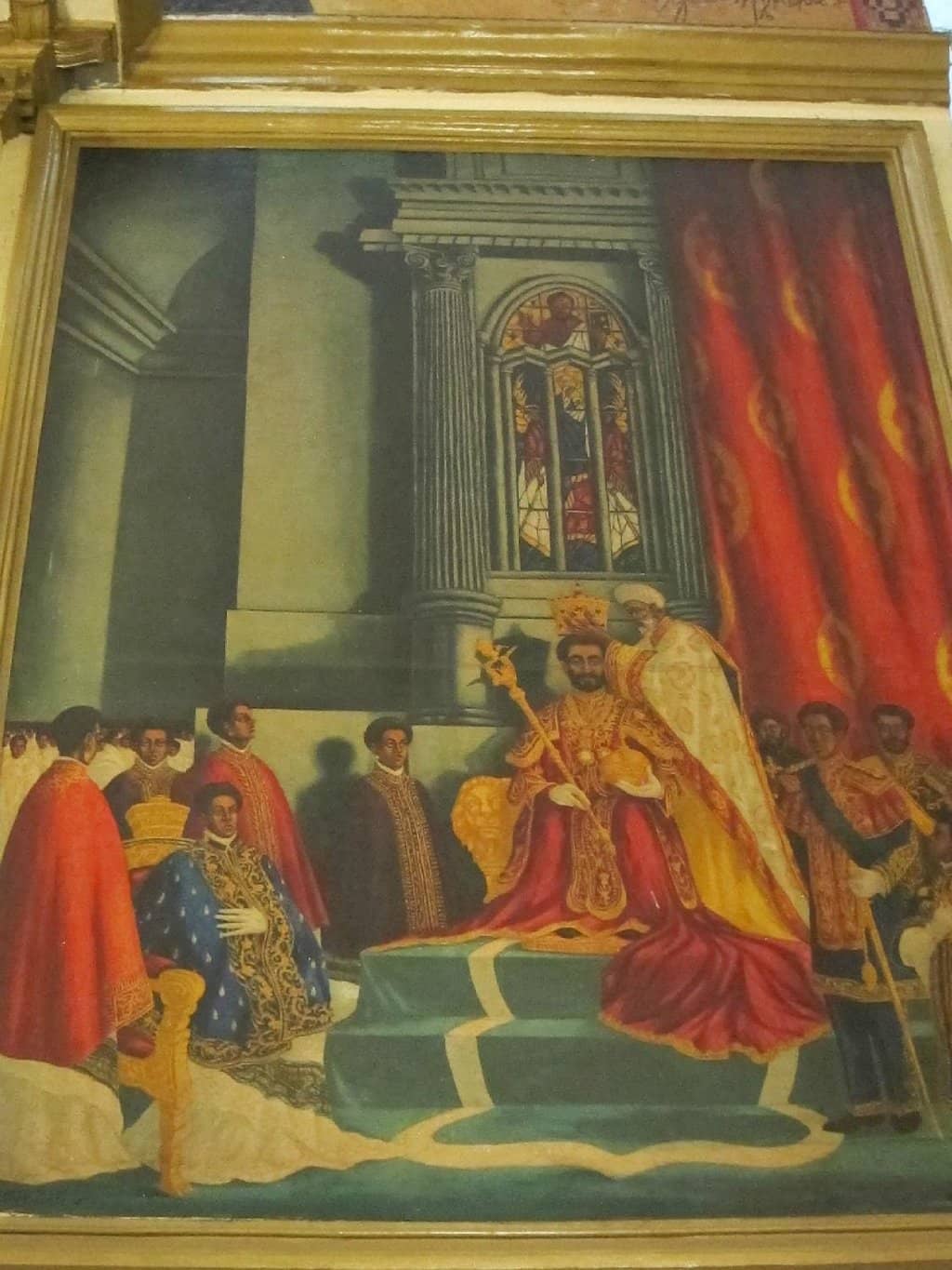 Third hero image