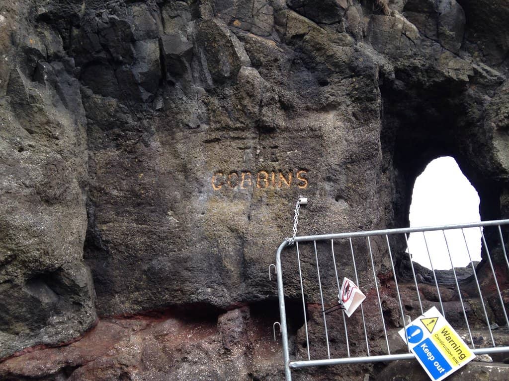 Guided Tour Insights