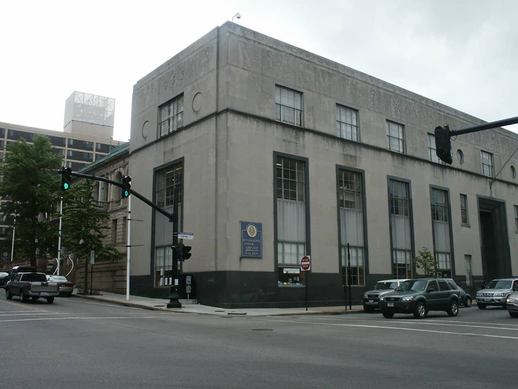 Adult Education & Community Programs