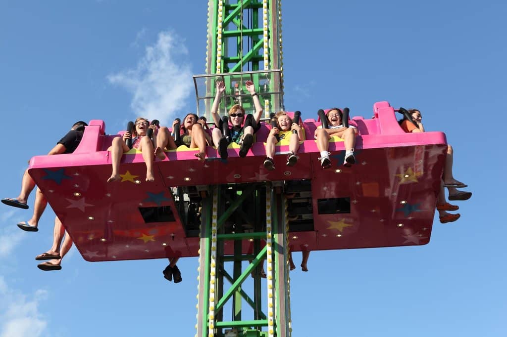 Arcade & Midway Games