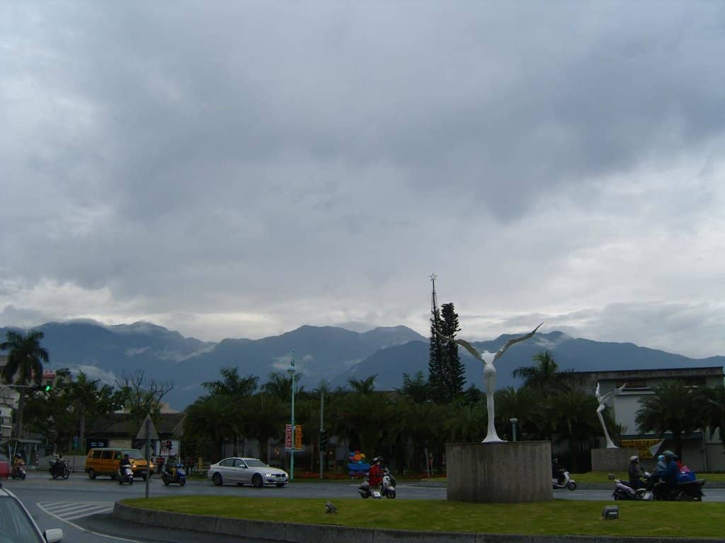 Art Installations & Exhibitions