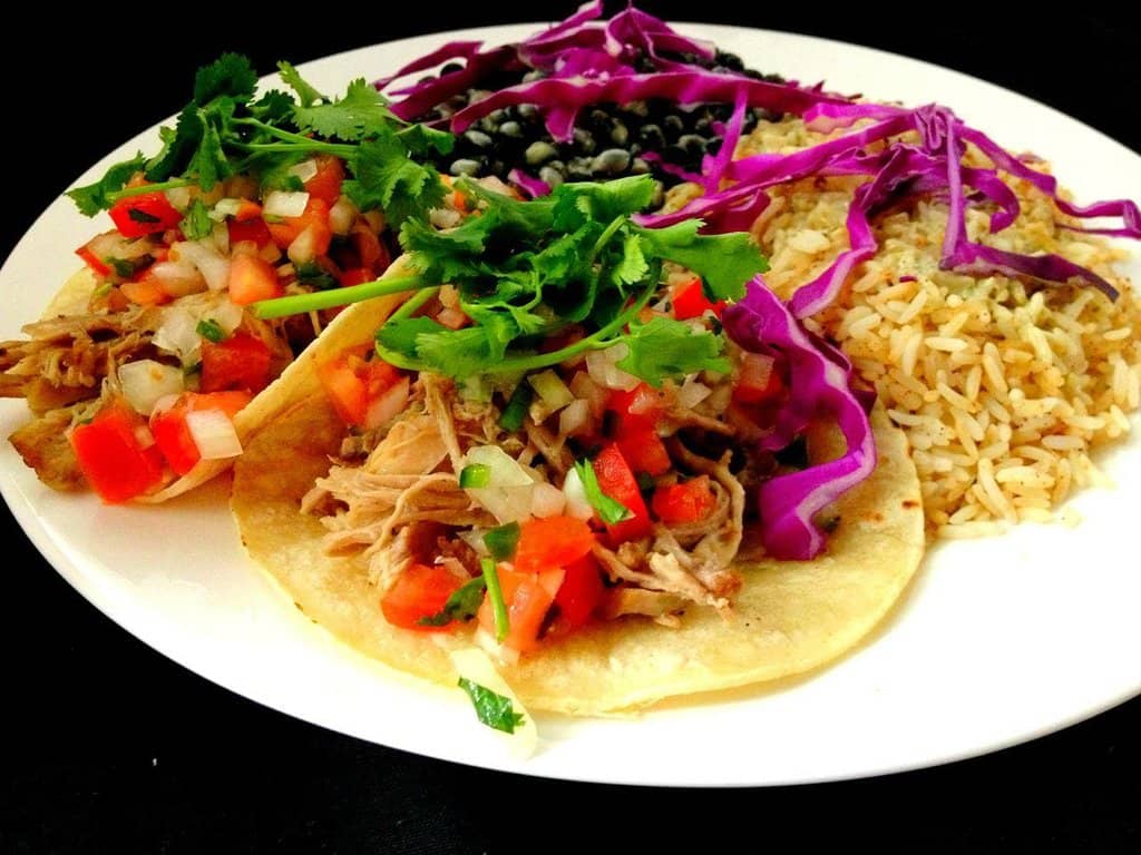 Cozy & Quirky Atmosphere