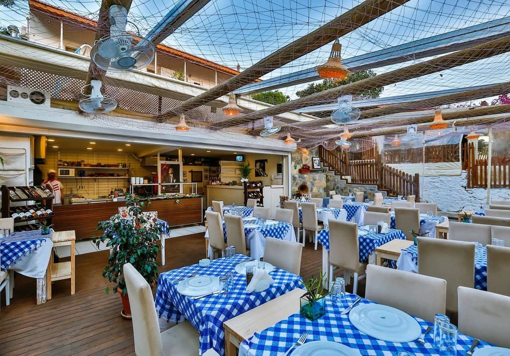 Personalized Chef Experience