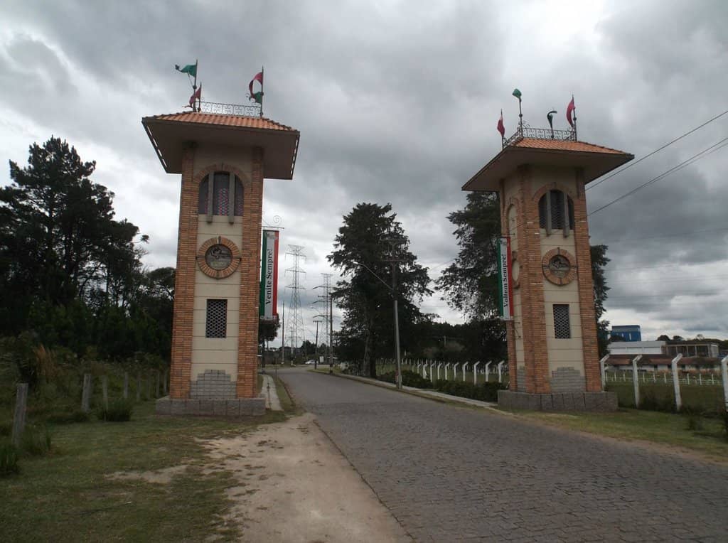 Gastronomic Experiences