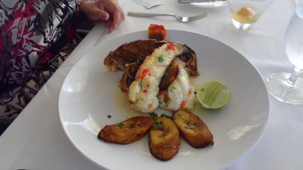 Old-World Charm & Unique Elevator