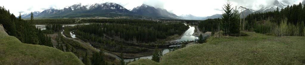 Mountain Biking Network