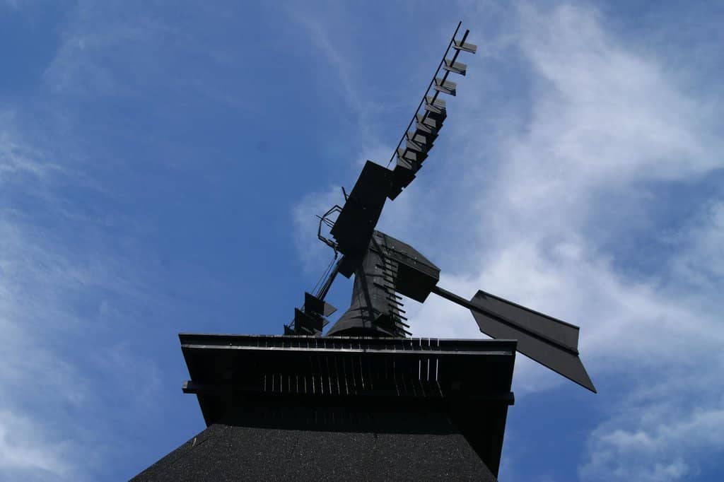 Children's Activities