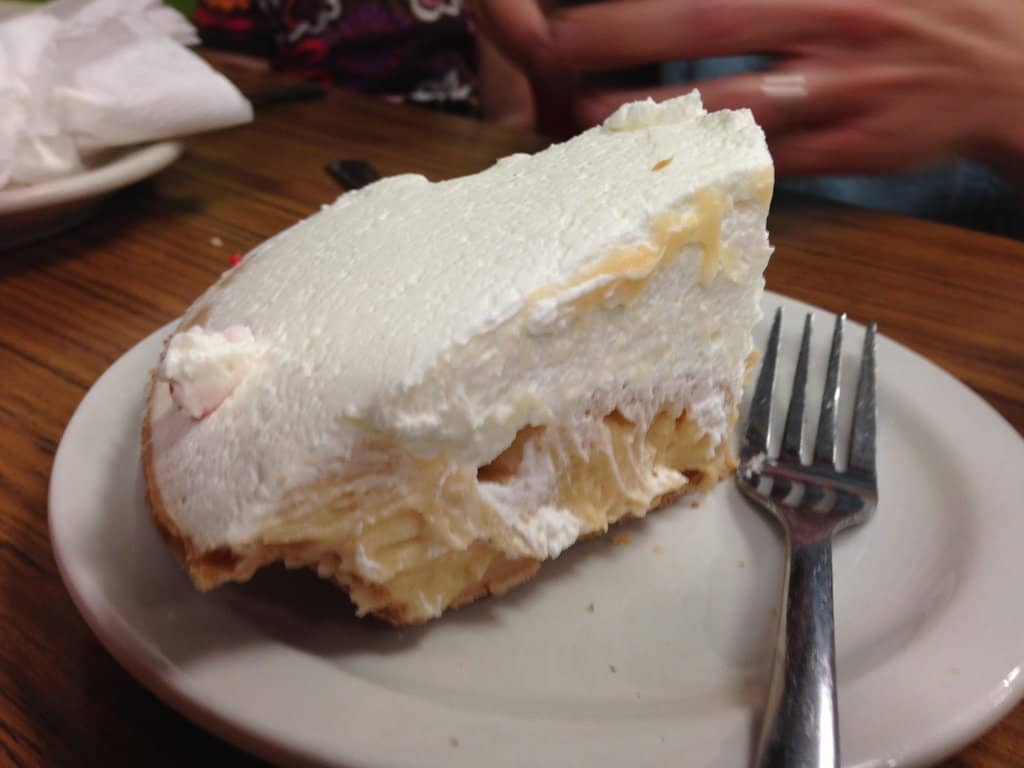 Hearty Southern Breakfast