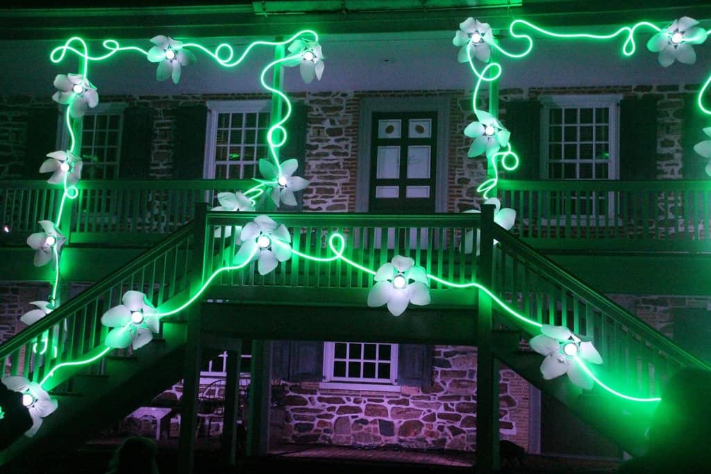 Gourd & Goblet Tavern