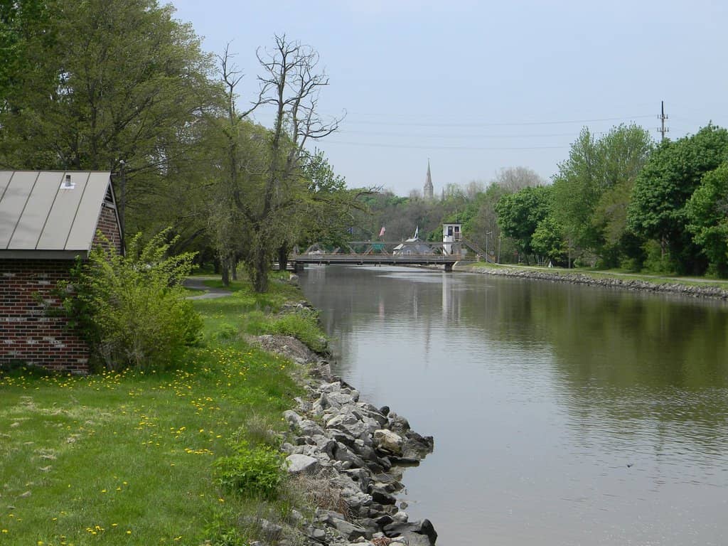 Belva Lockwood's Legacy