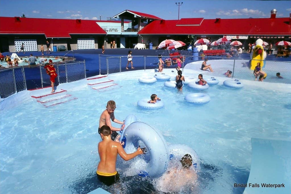 Toddler-Friendly Fun