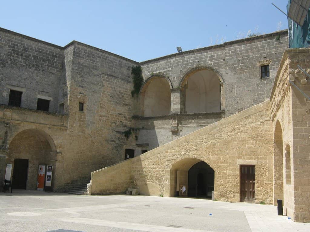 Renaissance Architecture