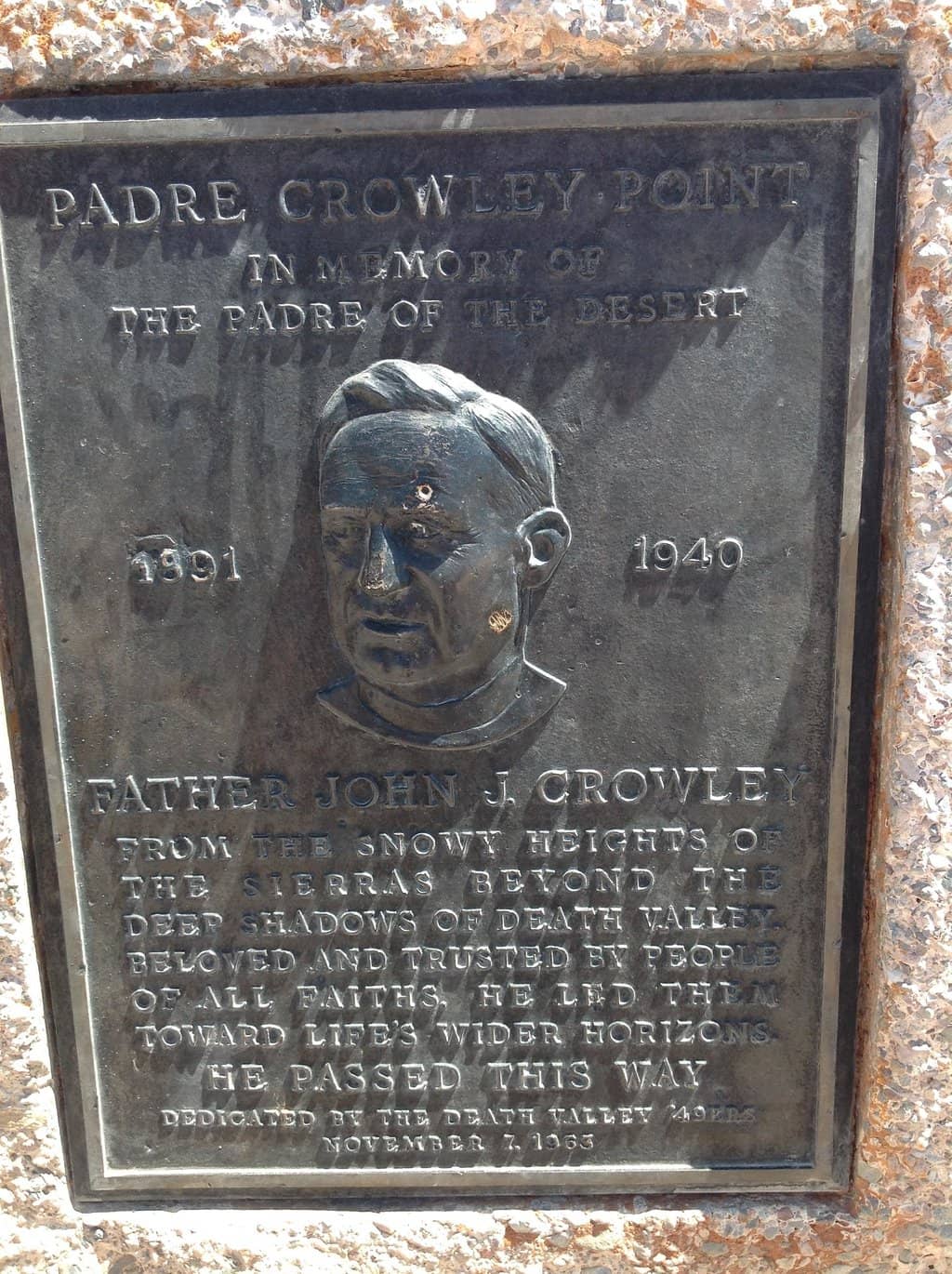 Historical Significance