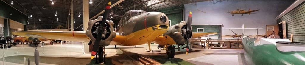Snowbirds Gallery