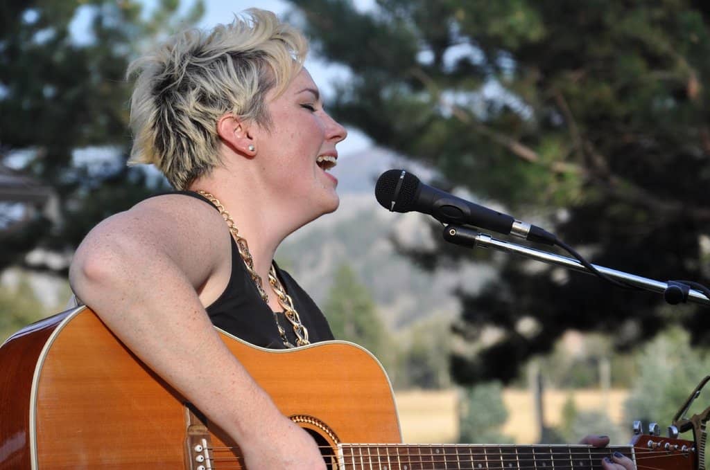 Wine & Cider Tastings