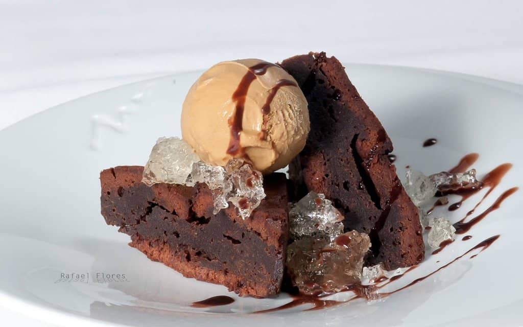 Exceptional Service & Atmosphere