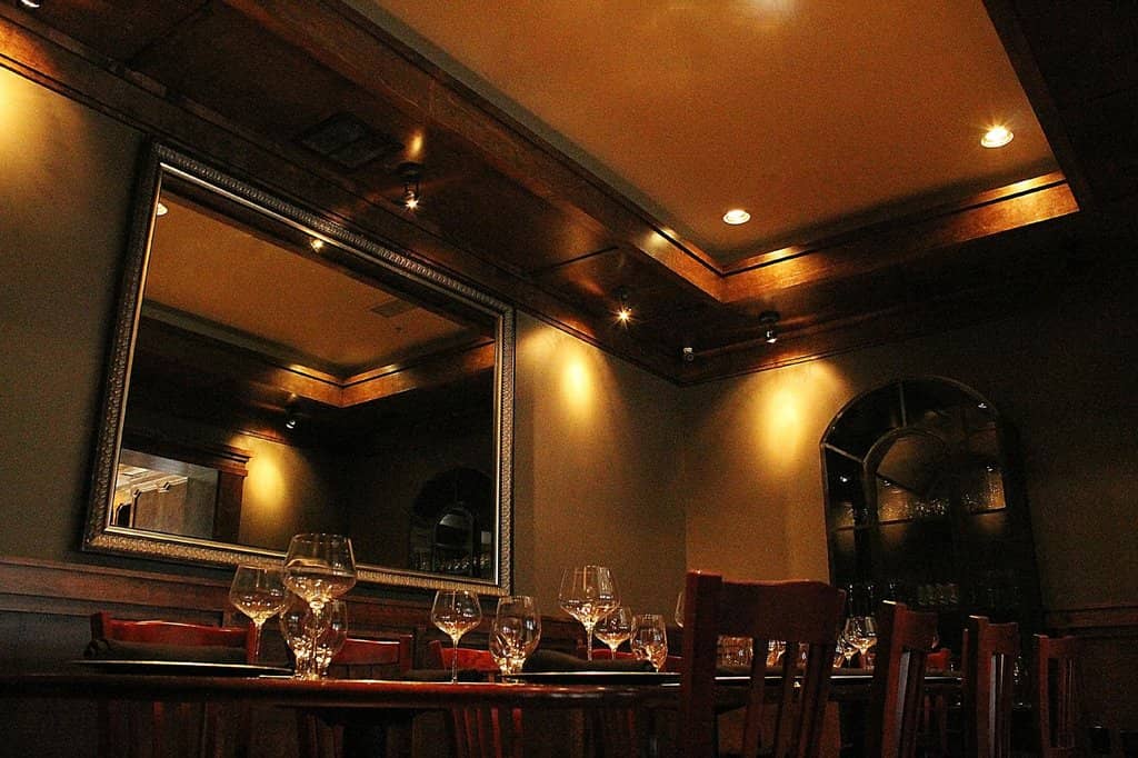 Inventive Craft Cocktails