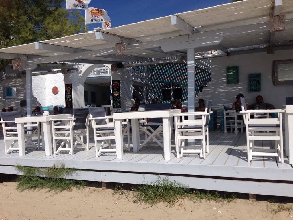 Wing Foiling Courses