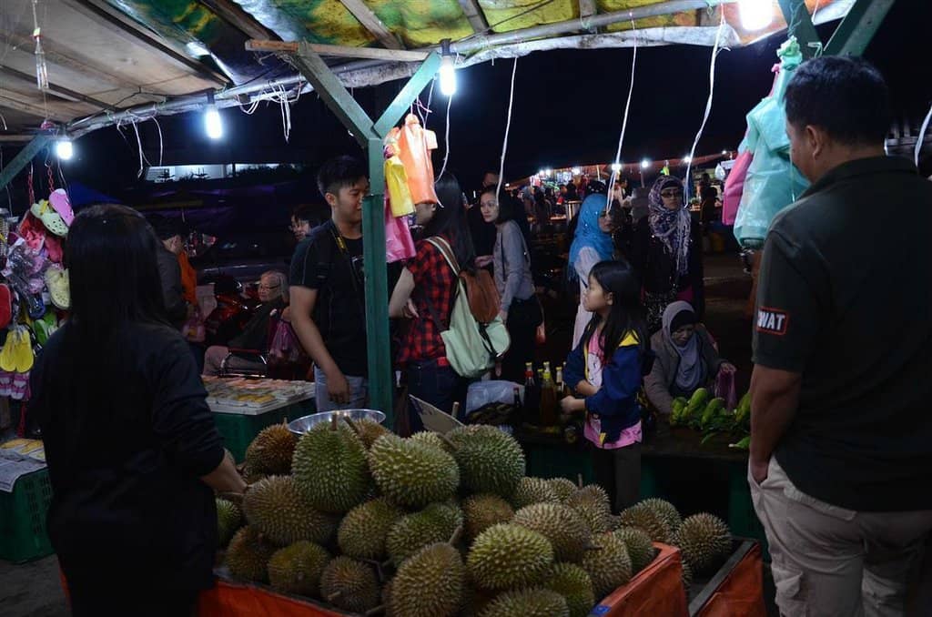 Highland Sukiyaki & Seamboat