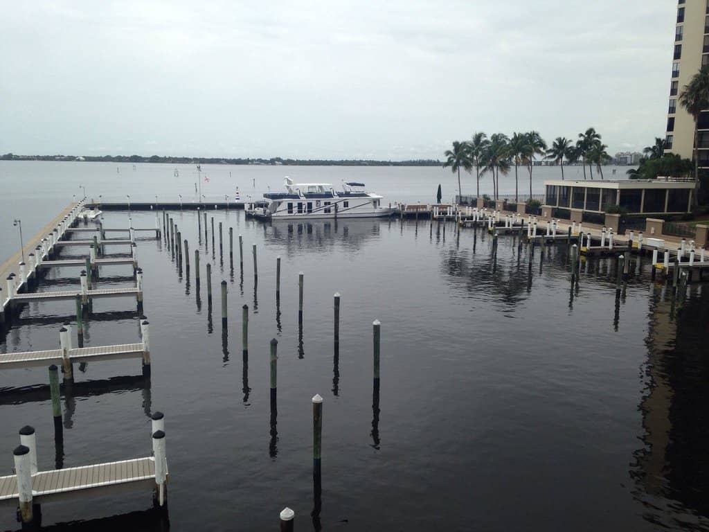 Signature Crab Dishes