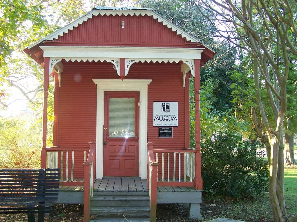 Sugarcane Planting Machine