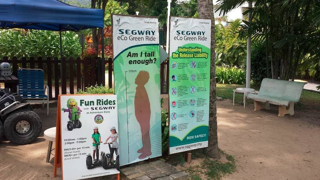 Energy Drainer for Kids