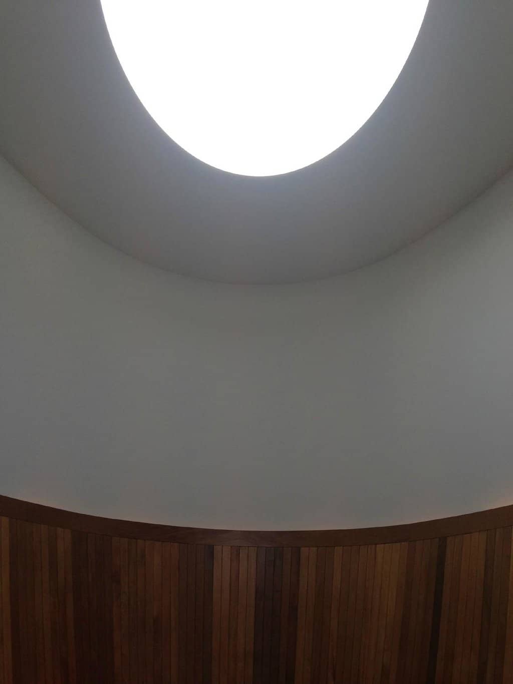 Immersive Stained-Glass Creations